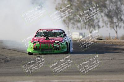 media/Nov-11-2023-GTA Finals Buttonwillow (Sat) [[117180e161]]/HotPit Autofest/